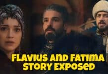 Kuruluş Orhan Episode 12 Review & Episode 13 Analysis Kuruluş Orhan Episode 12 Review & Episode 13 Analysis