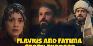 Kuruluş Orhan Episode 12 Review & Episode 13 Analysis Kuruluş Orhan Episode 12 Review & Episode 13 Analysis