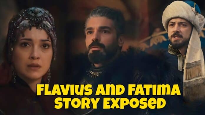 Kuruluş Orhan Episode 12 Review & Episode 13 Analysis