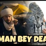 Kuruluş Orhan Episode 10 Trailer: Death, Delay & Bursa Kuruluş Orhan Episode 10 Trailer: Death, Delay & Bursa