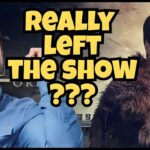 Is Orhan Bey Leaving Kuruluş Orhan? Truth Explained Is Orhan Bey Leaving Kuruluş Orhan? Truth Explained