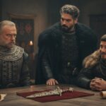 Flavius’ True Identity in Kuruluş Orhan Explained Flavius’ True Identity in Kuruluş Orhan Explained