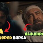 Kuruluş Orhan Episode 10 Trailer 3 Breakdown & Rating Kuruluş Orhan Episode 10 Trailer 3 Breakdown & Rating