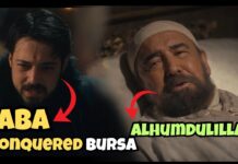 Kuruluş Orhan Episode 10 Trailer 3 Breakdown & Rating Kuruluş Orhan Episode 10 Trailer 3 Breakdown & Rating