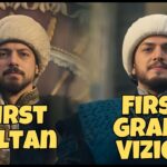 Is Kuruluş Orhan Ending? Episode 12 Explained Is Kuruluş Orhan Ending? Episode 12 Explained