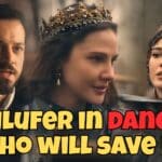 Kuruluş Orhan Episode 14 Review & Episode 15 Predictions Kuruluş Orhan Episode 14 Review & Episode 15 Predictions