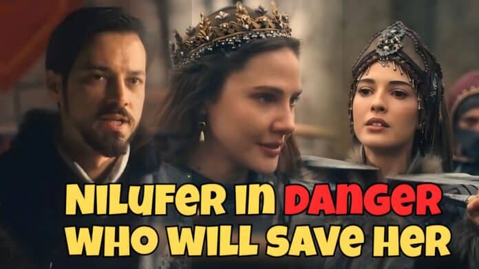 Kuruluş Orhan Episode 14 Review & Episode 15 Predictions