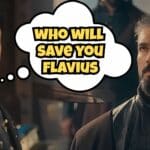 Kuruluş Orhan Episode 15 Trailer Breakdown & Predictions Kuruluş Orhan Episode 15 Trailer Breakdown & Predictions