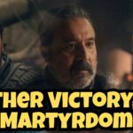 Kuruluş Orhan Episode 15 Trailer 2 Breakdown and Predictions Kuruluş Orhan Episode 15 Trailer 2 Breakdown and Predictions