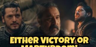 Kuruluş Orhan Episode 15 Trailer 2 Breakdown and Predictions Kuruluş Orhan Episode 15 Trailer 2 Breakdown and Predictions