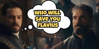 Kuruluş Orhan Episode 15 Trailer Breakdown & Predictions Kuruluş Orhan Episode 15 Trailer Breakdown & Predictions