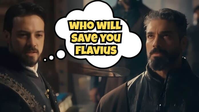 Kuruluş Orhan Episode 15 Trailer Breakdown & Predictions