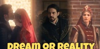 Kuruluş Orhan Episode 16 Trailer 1 Breakdown Kuruluş Orhan Episode 16 Trailer 1 Breakdown