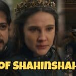 Kuruluş Orhan Episode 17 Trailer 1 Breakdown Kuruluş Orhan Episode 17 Trailer 1 Breakdown