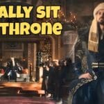 Kuruluş Orhan Episode 14 Trailer 1: A New Era Begins Kuruluş Orhan Episode 14 Trailer 1: A New Era Begins