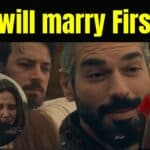 Kuruluş Orhan Episode 20 Breakdown: Fire, War & Marriage Kuruluş Orhan Episode 20 Breakdown: Fire, War & Marriage