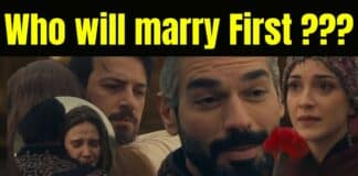 Kuruluş Orhan Episode 20 Breakdown: Fire, War & Marriage Kuruluş Orhan Episode 20 Breakdown: Fire, War & Marriage