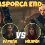 Kuruluş Orhan Episode 19 Trailer 2 Breakdown Kuruluş Orhan Episode 19 Trailer 2 Breakdown