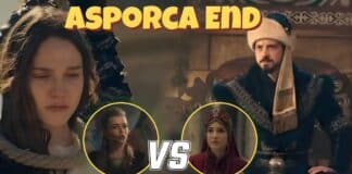 Kuruluş Orhan Episode 19 Trailer 2 Breakdown Kuruluş Orhan Episode 19 Trailer 2 Breakdown