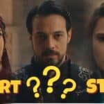 Kuruluş Orhan Episode 20 Trailer Breakdown Kuruluş Orhan Episode 20 Trailer Breakdown