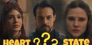 Kuruluş Orhan Episode 20 Trailer Breakdown Kuruluş Orhan Episode 20 Trailer Breakdown