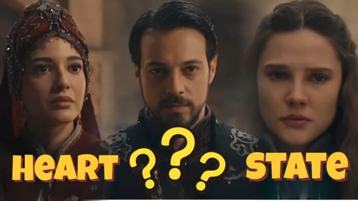 Kuruluş Orhan Episode 20 Trailer Breakdown