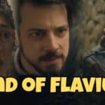 Kuruluş Orhan Episode 17 Trailer 3 Breakdown Kuruluş Orhan Episode 17 Trailer 3 Breakdown