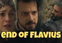 Kuruluş Orhan Episode 17 Trailer 3 Breakdown Kuruluş Orhan Episode 17 Trailer 3 Breakdown