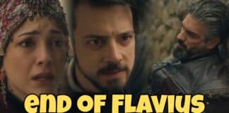 Kuruluş Orhan Episode 17 Trailer 3 Breakdown Kuruluş Orhan Episode 17 Trailer 3 Breakdown