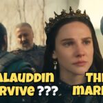 Kuruluş Orhan Episode 18 Trailer Breakdown Kuruluş Orhan Episode 18 Trailer Breakdown