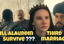 Kuruluş Orhan Episode 18 Trailer Breakdown Kuruluş Orhan Episode 18 Trailer Breakdown