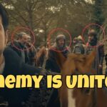 Kuruluş Orhan Episode 17 Trailer 2 Breakdown Kuruluş Orhan Episode 17 Trailer 2 Breakdown