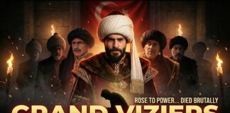 Grand Viziers of Mehmed the Conqueror Explained Grand Viziers of Mehmed the Conqueror Explained