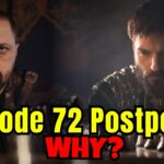 Mehmed Fetihler Sultani Episode 72 Delay Explained Mehmed Fetihler Sultani Episode 72 Delay Explained