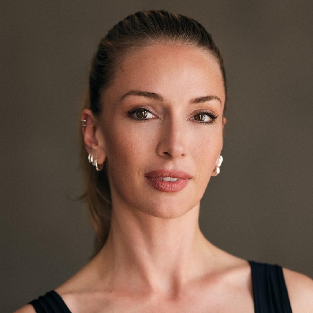 Yasemin Allen| Bio: Age, Height, Net Worth, Marriage & Lifestyle