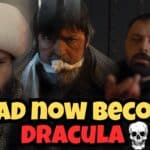 Mehmed Fetihler Sultanı Episode 77: Mehmed’s Fury Mehmed Fetihler Sultanı Episode 77: Mehmed’s Fury