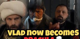 Mehmed Fetihler Sultanı Episode 77: Mehmed’s Fury Mehmed Fetihler Sultanı Episode 77: Mehmed’s Fury