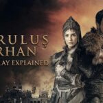 Kuruluş Orhan Episode 22 Delayed After Tragic Event Kuruluş Orhan Episode 22 Delayed After Tragic Event