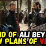 Mehmed Fetihler Sultanı Episode 78 Trailer 2 Breakdown Mehmed Fetihler Sultanı Episode 78 Trailer 2 Breakdown