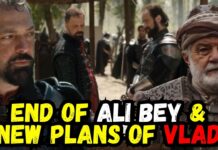 Mehmed Fetihler Sultanı Episode 78 Trailer 2 Breakdown Mehmed Fetihler Sultanı Episode 78 Trailer 2 Breakdown
