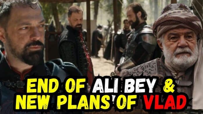 Mehmed Fetihler Sultanı Episode 78 Trailer 2 Breakdown