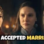 Kuruluş Orhan Episode 21 Trailer 2 Breakdown Kuruluş Orhan Episode 21 Trailer 2 Breakdown