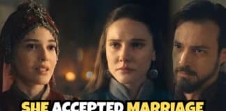 Kuruluş Orhan Episode 21 Trailer 2 Breakdown Kuruluş Orhan Episode 21 Trailer 2 Breakdown