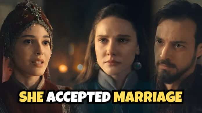 Kuruluş Orhan Episode 21 Trailer 2 Breakdown