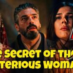 Kuruluş Orhan Episode 24 Trailer 2 Breakdown Kuruluş Orhan Episode 24 Trailer 2 Breakdown