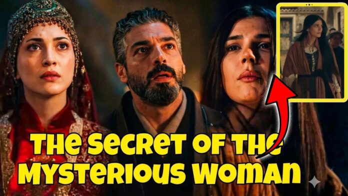 Kuruluş Orhan Episode 24 Trailer 2 Breakdown