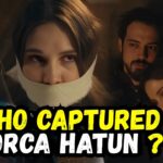 Kuruluş Orhan Episode 23 Trailer 2 Breakdown Kuruluş Orhan Episode 23 Trailer 2 Breakdown