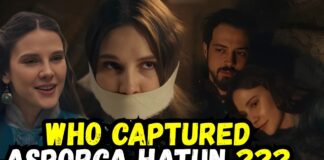 Kuruluş Orhan Episode 23 Trailer 2 Breakdown Kuruluş Orhan Episode 23 Trailer 2 Breakdown