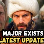 Mehmed Fetihler Sultanı Episode 80 Trailer 2 Breakdown Mehmed Fetihler Sultanı Episode 80 Trailer 2 Breakdown