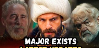 Mehmed Fetihler Sultanı Episode 80 Trailer 2 Breakdown Mehmed Fetihler Sultanı Episode 80 Trailer 2 Breakdown
